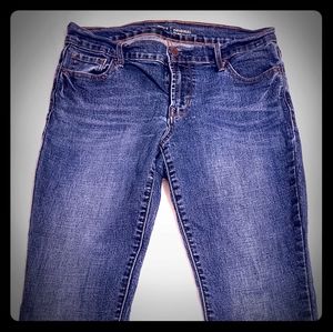 Old Navy Denim Jeans